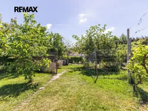 Prodej rodinného domu, Mníšek pod Brdy, V Edenu, 96 m2