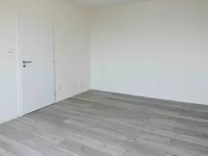 Pronájem bytu 1+1, Hradec Králové, Na Rozhraní, 34 m2