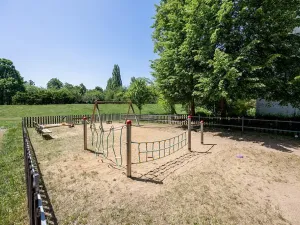 Prodej bytu 3+kk, Praha - Prosek, Jablonecká, 74 m2