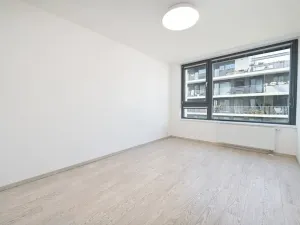 Pronájem bytu 3+kk, Praha, Sokolovská, 88 m2