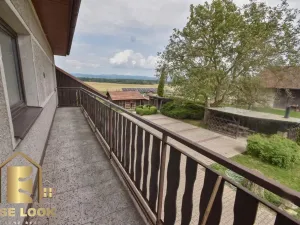 Pronájem bytu 5+kk, Černíkovice, 153 m2