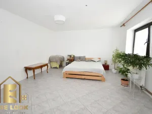 Pronájem bytu 5+kk, Černíkovice, 153 m2