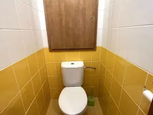 Pronájem bytu 3+1, Olomouc, Trnkova, 65 m2