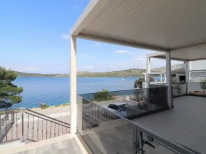 Prodej bytu 4+kk, Šibenik, Chorvatsko, Šparadići, 114 m2