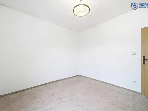 Prodej rodinného domu, Lipí, 87 m2