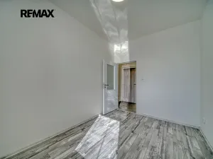 Pronájem bytu 3+kk, Chlumec nad Cidlinou, Rooseveltova, 58 m2