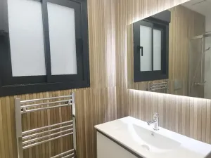 Prodej bytu 2+kk, Torrevieja, Španělsko, 51 m2
