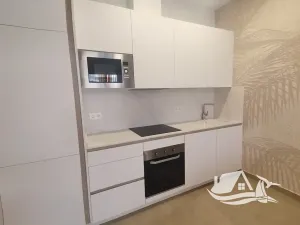 Prodej bytu 3+kk, Torrevieja, Španělsko, 82 m2