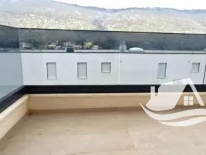 Prodej bytu 3+kk, Grebaštica, Chorvatsko, 50 m2