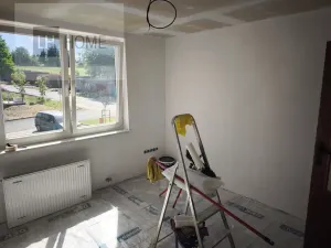 Prodej bytu 3+1, Tachov, 77 m2