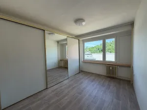 Prodej bytu 3+kk, Praha, Hartigova, 70 m2