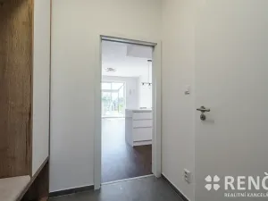 Pronájem bytu 3+kk, Zbýšov, čtvrť Padělky, 78 m2