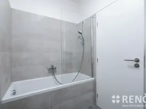 Pronájem bytu 3+kk, Zbýšov, čtvrť Padělky, 78 m2