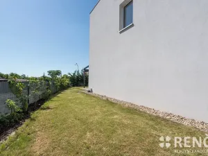 Pronájem bytu 3+kk, Zbýšov, čtvrť Padělky, 78 m2