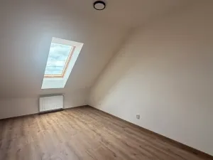 Prodej bytu 2+kk, Praha - Žižkov, Seifertova, 42 m2