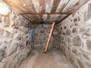 Prodej chaty, Bílina, Mládežnická, 35 m2