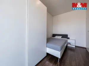 Prodej rodinného domu, Praha - Cholupice, Třebanická, 141 m2