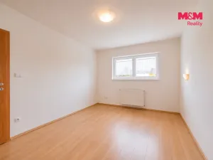 Prodej rodinného domu, Františkovy Lázně, Anglická, 111 m2