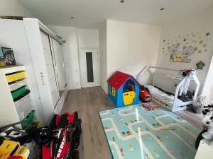 Pronájem bytu 3+kk, Opava, Na Rybníčku, 86 m2