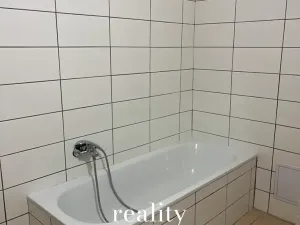 Pronájem bytu 1+kk, Jihlava, Havířská, 55 m2