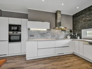 Prodej rodinného domu, Tuhaň, 120 m2