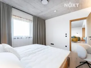 Pronájem bytu 2+kk, Benecko, 60 m2