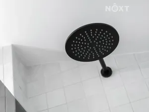 Pronájem bytu 2+kk, Benecko, 60 m2