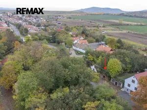 Prodej vinného sklepa, Brod nad Dyjí, 70 m2