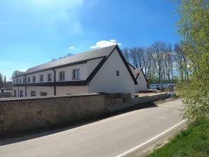 Prodej rodinného domu, České Budějovice, 114 m2