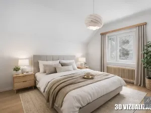 Prodej rodinného domu, Děčín, Včelná, 120 m2