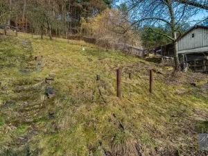 Prodej rodinného domu, Děčín, Včelná, 120 m2