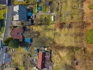Prodej rodinného domu, Děčín, Včelná, 120 m2