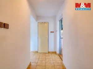Prodej chaty, Čižice, 64 m2