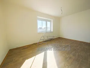 Pronájem bytu 2+kk, České Budějovice, 44 m2