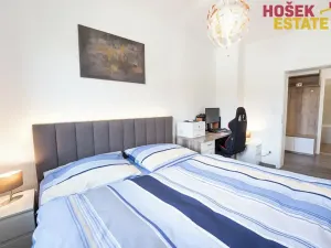 Prodej bytu 3+kk, Holubice, 67 m2