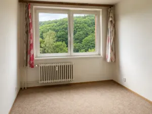 Prodej bytu 4+1, Litvínov - Janov, Větrná, 82 m2
