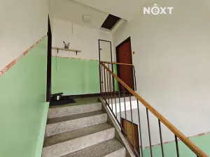 Pronájem bytu 3+kk, Trutnov, U Hřiště I, 50 m2