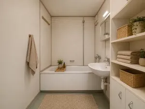 Prodej bytu 3+1, Plzeň, Sokolovská, 77 m2