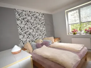 Prodej bytu 3+1, Jeseník, Halasova, 60 m2
