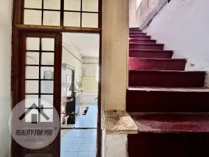 Prodej rodinného domu, Nové Město pod Smrkem, Jizerská, 264 m2