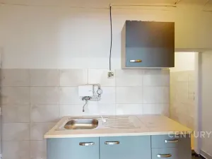 Pronájem kanceláře, Ostrava, 28. října, 51 m2