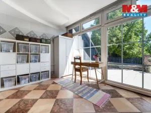 Prodej rodinného domu, Javornice - Jaroslav, 218 m2