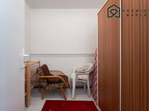 Prodej rodinného domu, Lubenec, Zahradní, 200 m2