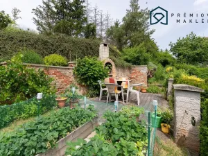 Prodej rodinného domu, Lubenec, Zahradní, 200 m2