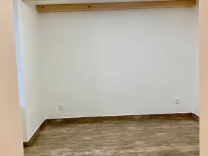 Pronájem bytu 1+1, Praha - Košíře, Vrchlického, 30 m2