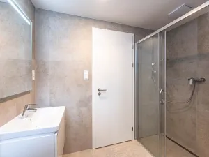Prodej bytu 1+kk, Praha - Háje, Sochorcova, 34 m2
