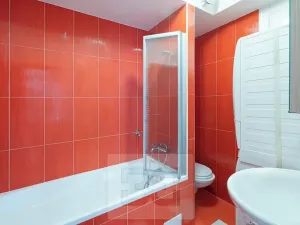 Prodej bytu 3+kk, Praha - Kobylisy, 70 m2
