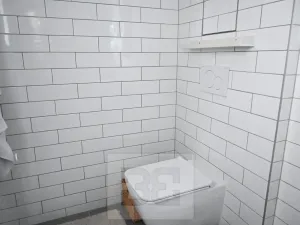 Pronájem bytu 1+kk, Brno, Křenová, 40 m2