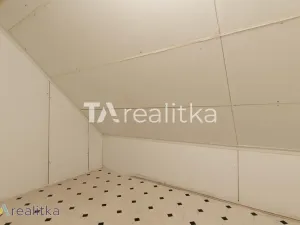 Prodej rodinného domu, Svatoňovice, 161 m2