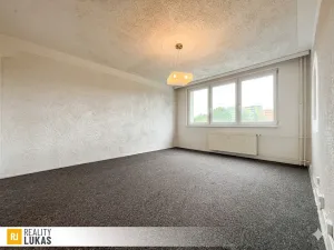 Pronájem bytu 3+1, Písečná, 73 m2